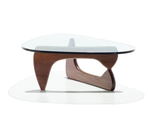 herman miller coffee table fendi|herman miller side tables.